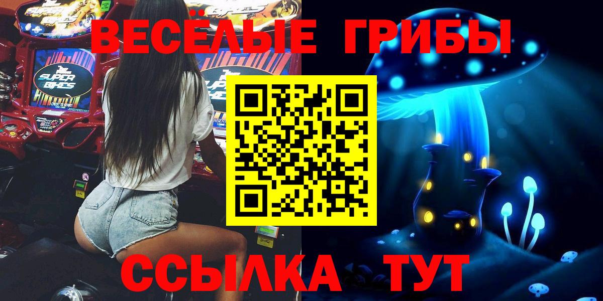 Свободный  Галлюциногенные грибы Magic Shrooms  Вход с VPN 